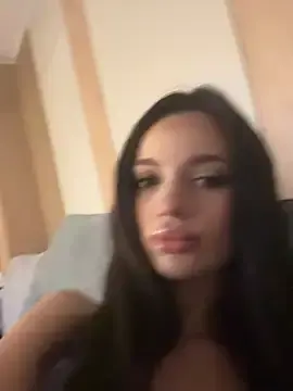 MayaaVixenn  live sex cam