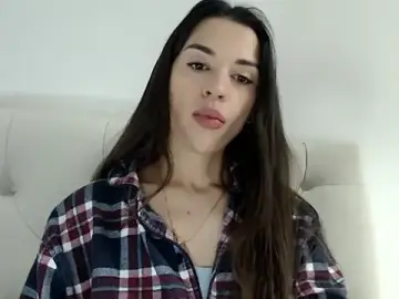 Mika_Gold  live sex cam