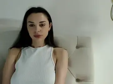 Mika_Gold  live sex cam