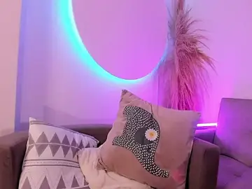Mila_jenner  live sex cam