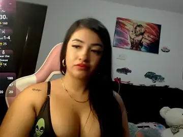 Mindy_James1  live sex cam