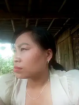 Mizu-hotshow  live sex cam