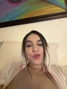 Natasha11_11  live sex cam