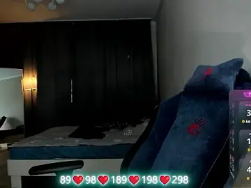 Olivia_Munk  live sex cam