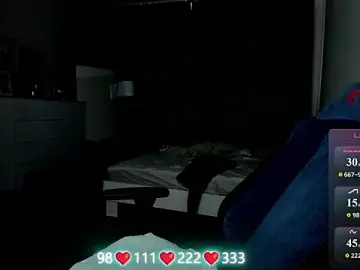 Olivia_Munk  live sex cam