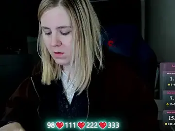 Olivia_Munk  live sex cam