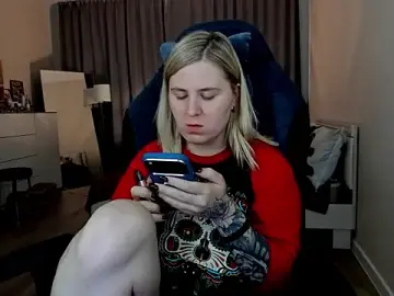 Olivia_Munk  live sex cam