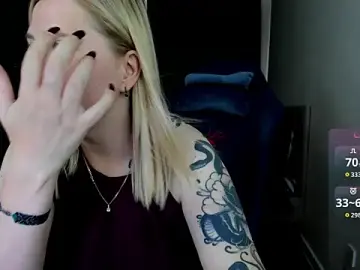 Olivia_Munk  live sex cam
