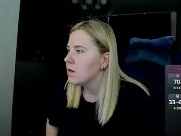 Olivia_Munk  live sex cam