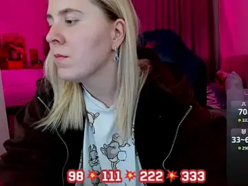 Olivia_Munk  live sex cam