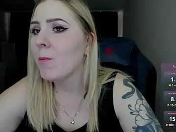 Olivia_Munk  live sex cam