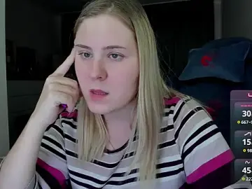 Olivia_Munk  live sex cam