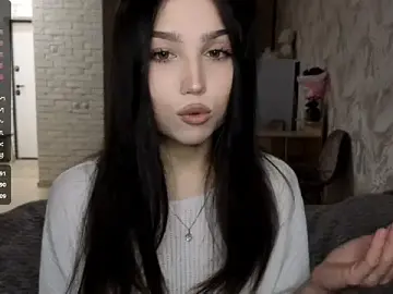 Qwami_Amie  live sex cam