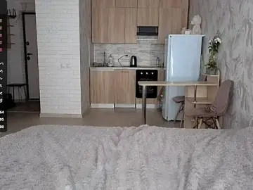 Qwami_Amie  live sex cam