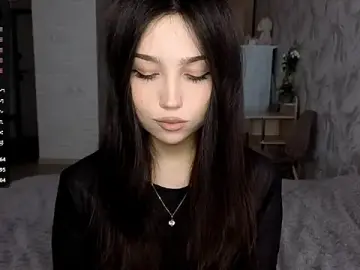 Qwami_Amie  live sex cam