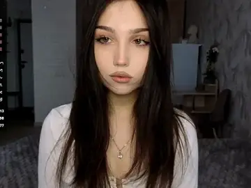 Qwami_Amie  live sex cam