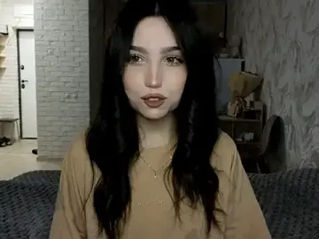 Qwami_Amie  live sex cam