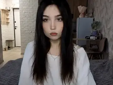Qwami_Amie  live sex cam