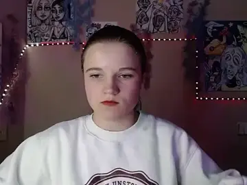 Riya_Vip  live sex cam