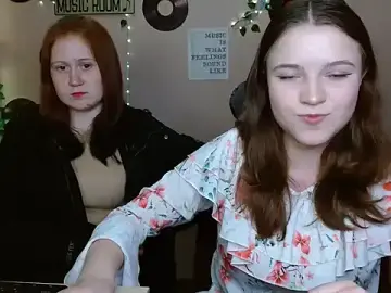 Riya_Vip  live sex cam