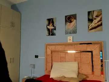 SAMY_NIX  live sex cam