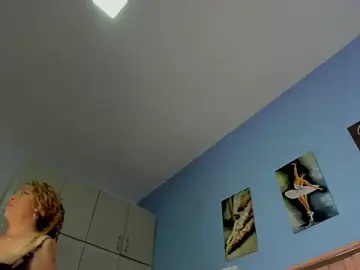 SAMY_NIX  live sex cam