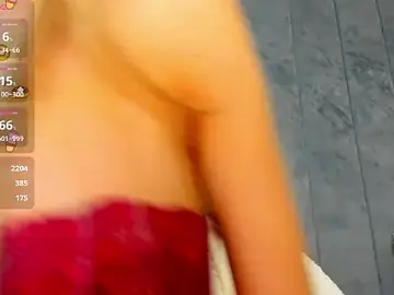 Sassy_Teen  live sex cam