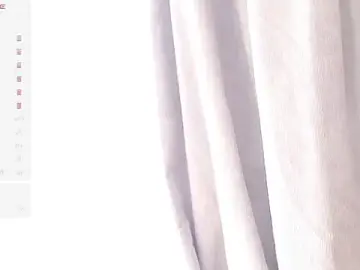 Sassy_Teen  live sex cam