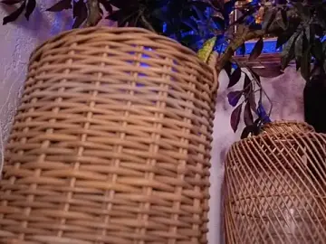 Sassy_Teen  live sex cam