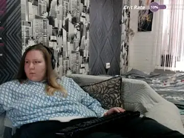 SecretGodnes  live sex cam