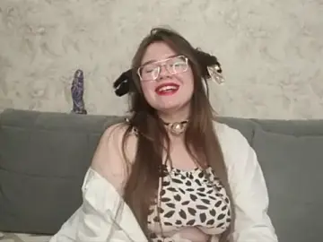SelectedBrig  live sex cam