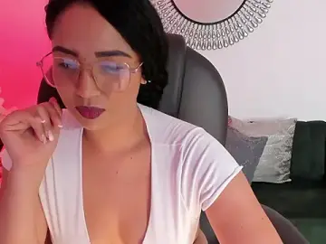 Sharon_breezee  live sex cam
