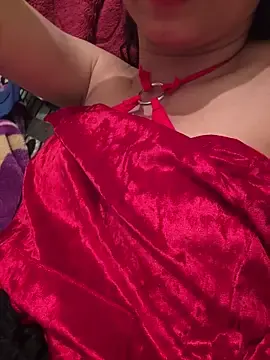 Sozana  live sex cam