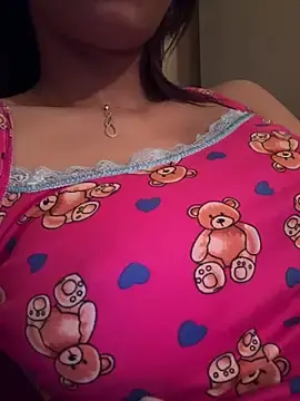 Sozana  live sex cam