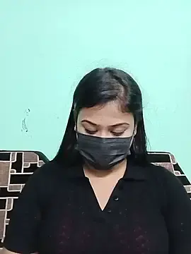 Tamil_Anushka  live sex cam