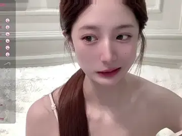 UU-1314  live sex cam