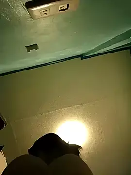 Unafairy  live sex cam