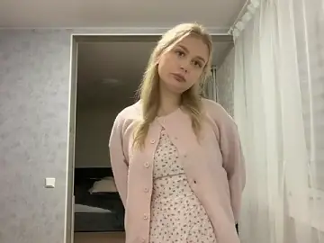 VeliaMarchionese  live sex cam