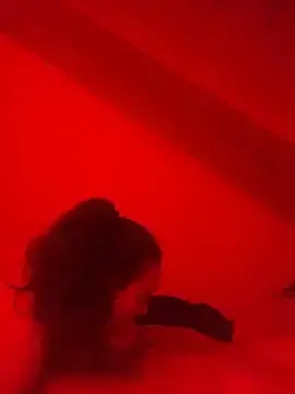 Yayzins  live sex cam