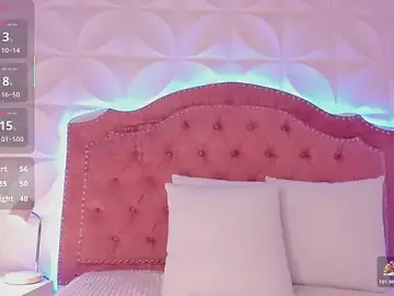 _aurent_sara  live sex cam
