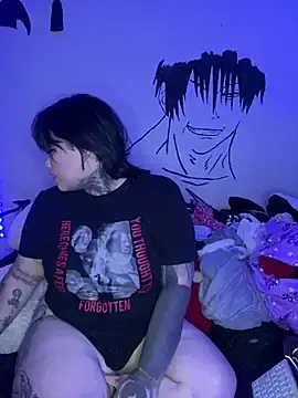 Abbyhilton_ss  live sex cam