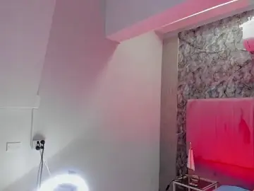 Aliccecooper  live sex cam
