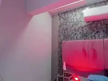 Aliccecooper  live sex cam
