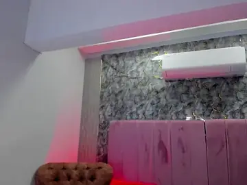 Aliccecooper  live sex cam