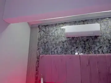 Aliccecooper  live sex cam