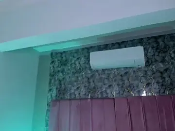 Aliccecooper  live sex cam