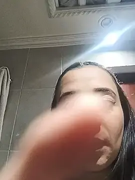 Allysongarcia  live sex cam