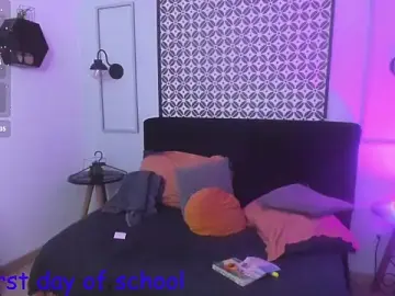 Amelie_furtado  live sex cam
