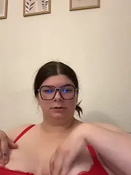 Anasexee75  live sex cam