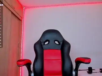 Barbiee_ebony  live sex cam